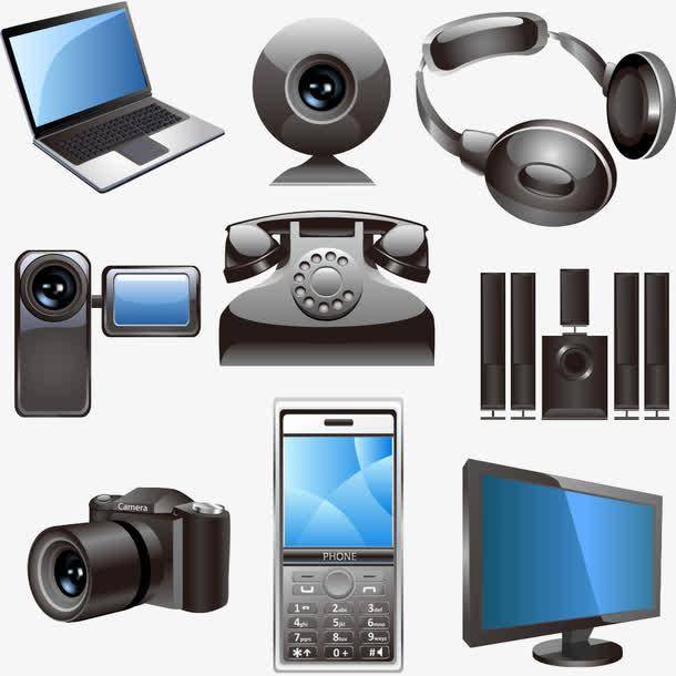 电子电器检测报告办理费用解析 数码通讯产品检测成本详解