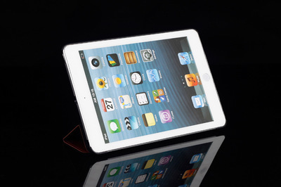 探索古米疯马纹 iPadMini 皮套 从价格、厂家到数码保护套的选择艺术