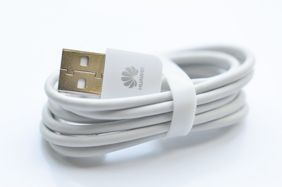 华为原装旅行充电器电源适配器牛头数据线 一站式采购指南