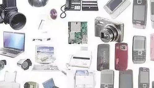 二手数码产品选购指南 精明消费，防范陷阱