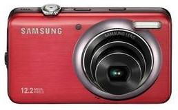 厂价直营，精选数码 全新电脑配件与通讯产品一站式采购指南