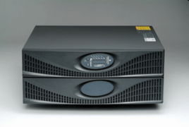 探索itrust us11r系列 惠州市中易数码科技的数码通讯产品中心